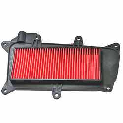 Air Filter Athena Air Filter Athena